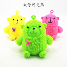 6d90479c347cb44ccb19d29c5525840e