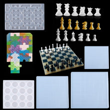 9809f6e83716b2789b492c59c26e3ea3