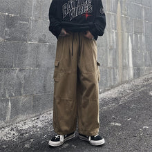 717e7210b5142e1ca87e31b33e6d4da1
