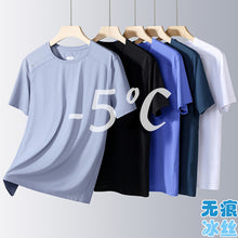 c4361097af8c15bca55efcbcead283eb
