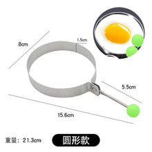 d22afec857fed27f388c0ebd3f35c070