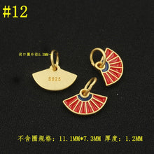 d272fffa4eb87ad558459db70a5b7125