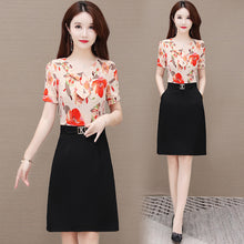 15b8db654ae9eb15a5690bb83d78f087