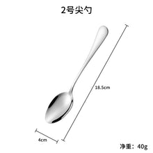 b745472bf9d07e48a3cbcf2cc2bb64e5
