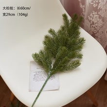 dc069098c95b4cc6a0108e4914bbcec7
