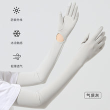 e12b40b1efa1ef019a3d9cfcfea41491