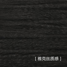 5a908274b699b5e51bce98956da878d5