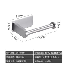 014e70ec403b0cc7d9ddf38919c09e20