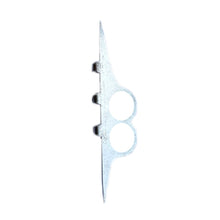 0665b0405f4024d40e9eb6b0c5b1e8d1