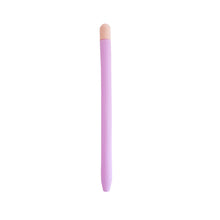 95b43f184123b03f7ebb0c3841d06ab1