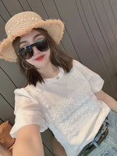 5ae82e67d5a3c4ada11bd7f6565b8bd3