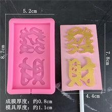 fb547ab03f3412d4065c594d6ea2e971
