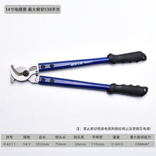 b703d50f35036b9daa6075fb4169f203