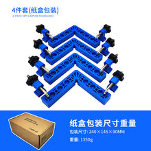 3074d45e8861913e0f85488550b1db9f