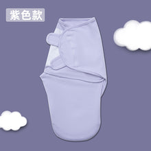 d08b2f8a82c1c1818d37a0b1aee879a6