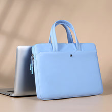 a42d5cb29ee5b9ca7433dad55e26db27