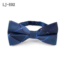 1ed1619ad39d1ad1dc0aaef54a2ea54c