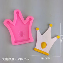 c77be856e828b9ef36ab3cc2e181de2a
