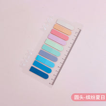 227ea0a0d1031d94e06f82ce9d4c1896