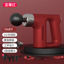 b23cd278eb5a137ce34c4c67759a20b0