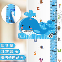 dca5f299ef4d89abd14ea21bd439eb61