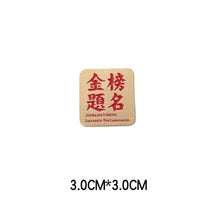 167815c25cd07b2be0dce7c0c5402c5b
