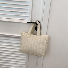 e5b45e1827eaadf1c8e6c75da3a06f72