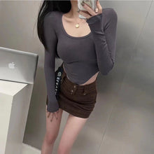8ddd1682bb933ae9eec2198124ce2b78