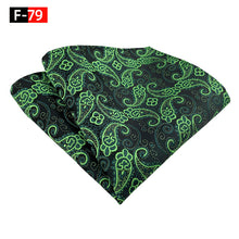 7b76590cd24c26f1279c56fbbb7b91dd