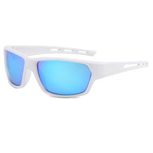 5da3acd6319acc207c291bc4dc4be155