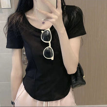7dae788f09cb4a34da36ec340d936bc8