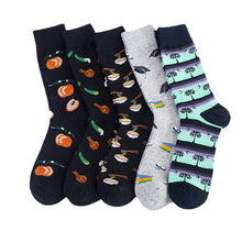c77254fa019720cdf668a2ba03ecf036