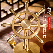 a5f755d77aba390e349cd564e772f9f2