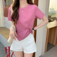 9ceec3037c58191afbf18386c81a7567
