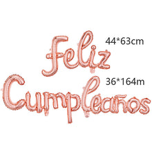 7e0d5387bb9318e8f934342a0d967c6c