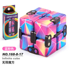 0d54010b0097c46f1c785b56bb56bb25
