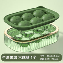 b26cdfa126a325722f77ca8839016fa3
