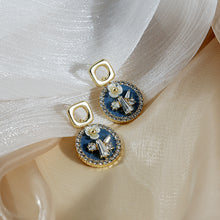 6ce139198e462ce023a864026c70984a