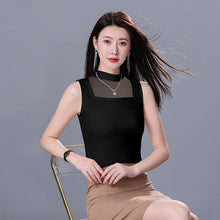 b95c0e593041738a07b737fc0cc1f52d