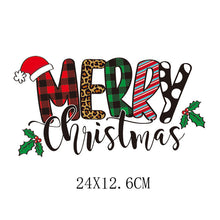 bd440ffaf90720e4c2530c2dcc48bbf3