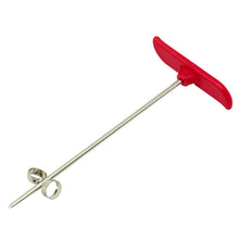 f21488a951982e4f5c3ddec5efee2ae7