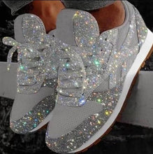761a617c1c868a7dbb92a9995aed6c7c