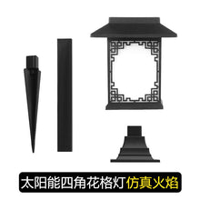 ab25cb954a34b76831fe00606bd760e4