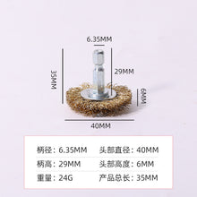 ba1a831455d4ef3520c2cd54a766c101