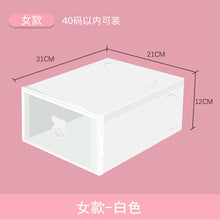 acee88d6a1663f66949037376dcbf602