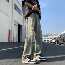 51bd8b5b902e5221e14e41e60c9cdbd6