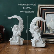 e50d25067cc8823d96a03ff42389db4c