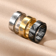 b9022ae306791ca7c0339ef1532d3b31