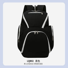 5640cff8b51d18c842370e1dd895838e