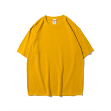 fcc831dc98c84c83d3a83b621dfbe798